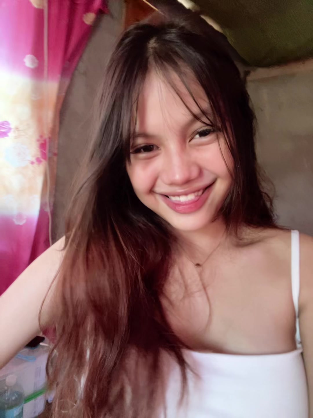 @Danna Gwen
