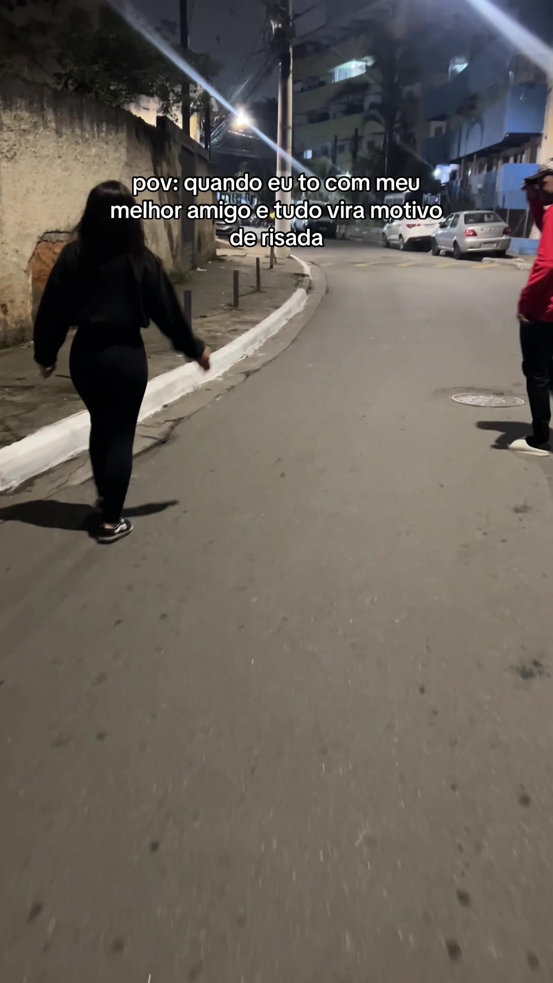 @Vitória