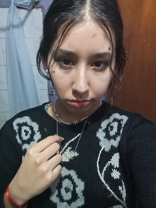 @♡ ✿𝒥𝒶𝓏𝓂𝒾𝓃✿♡