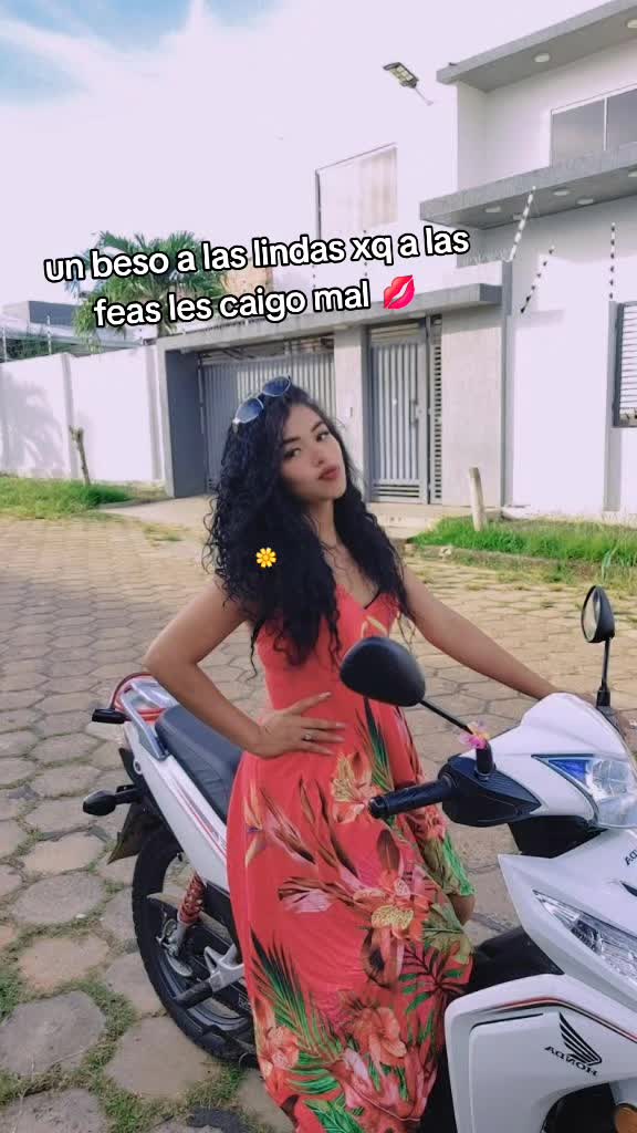 @Fernanda Álvarez🦋