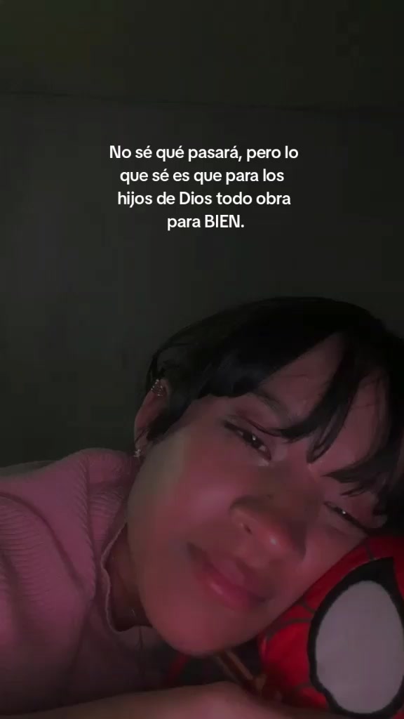 @๐๐๐๐
๐๐๐_๐๐