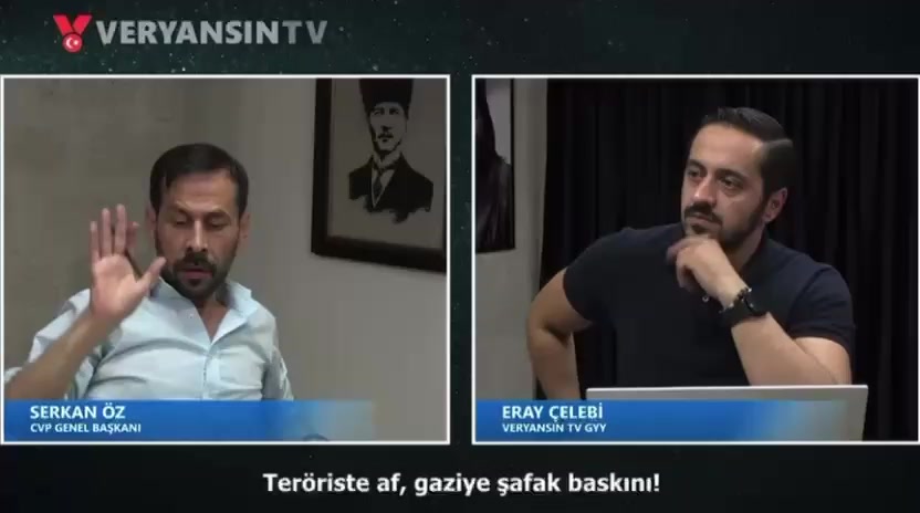 @cvpgenelmerkez