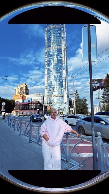 @Ирина