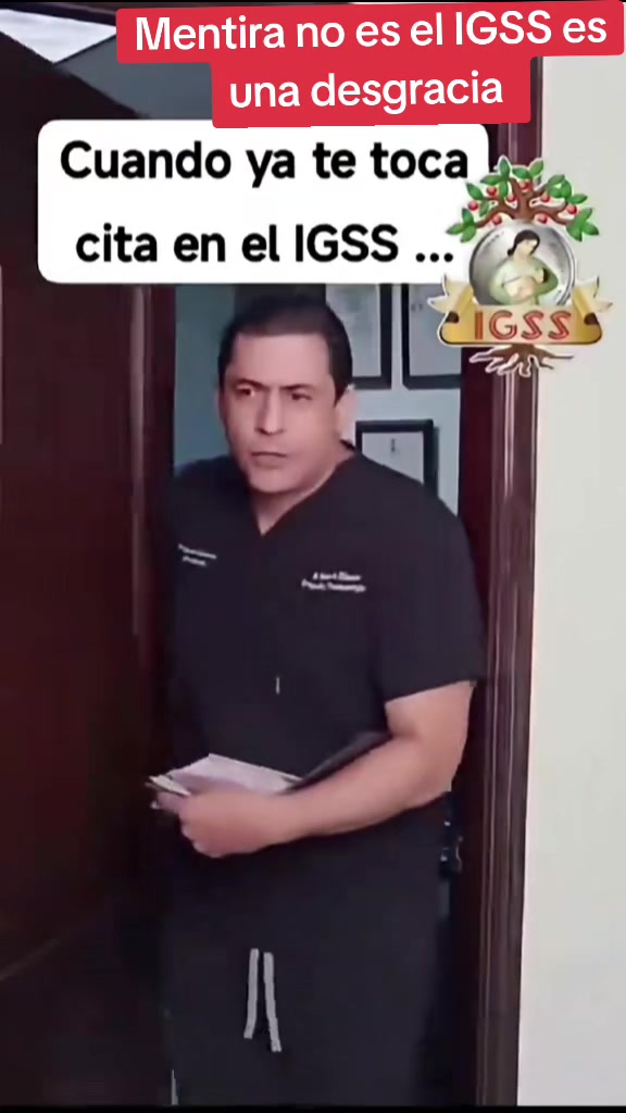 @Sagrario Hz💫💫💔