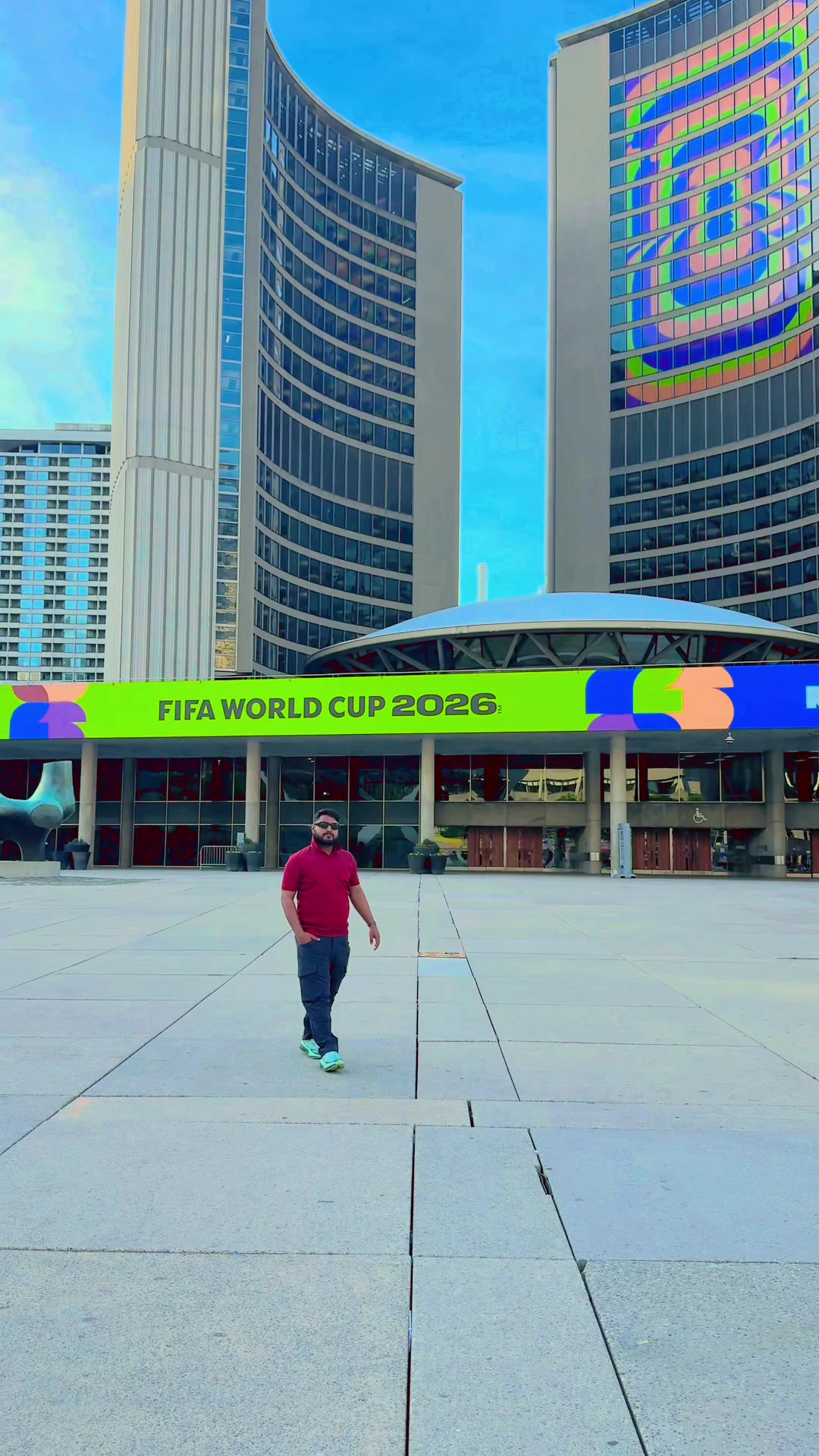 @CEO TikTok 🇨🇦