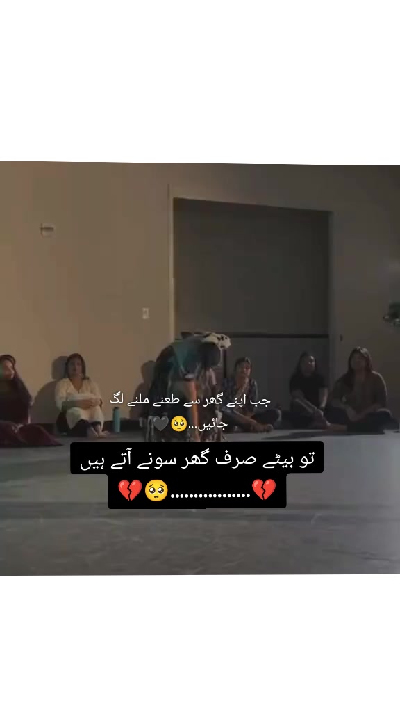 @@_it's Laiba ❤️