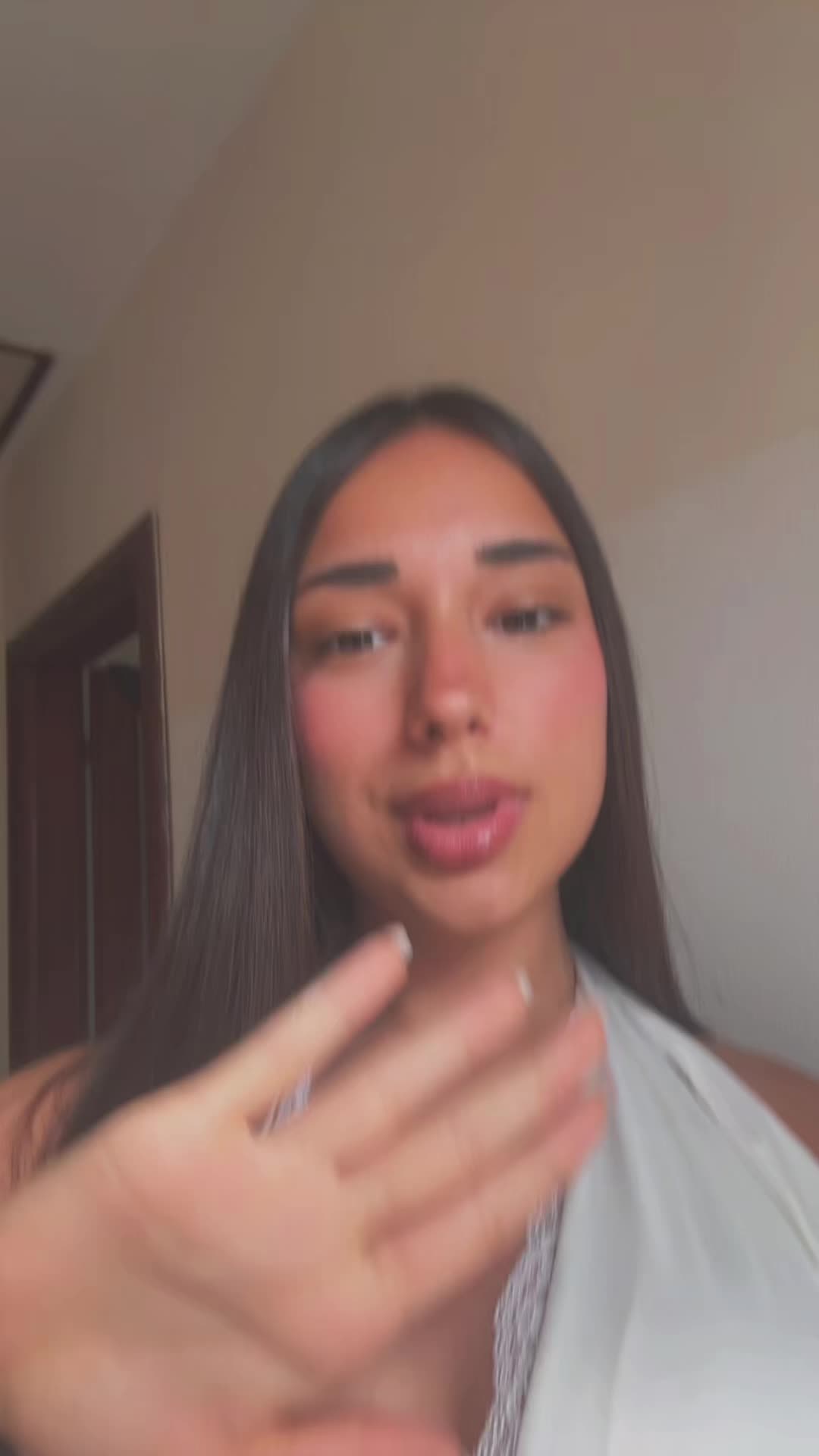 @andjelahmm