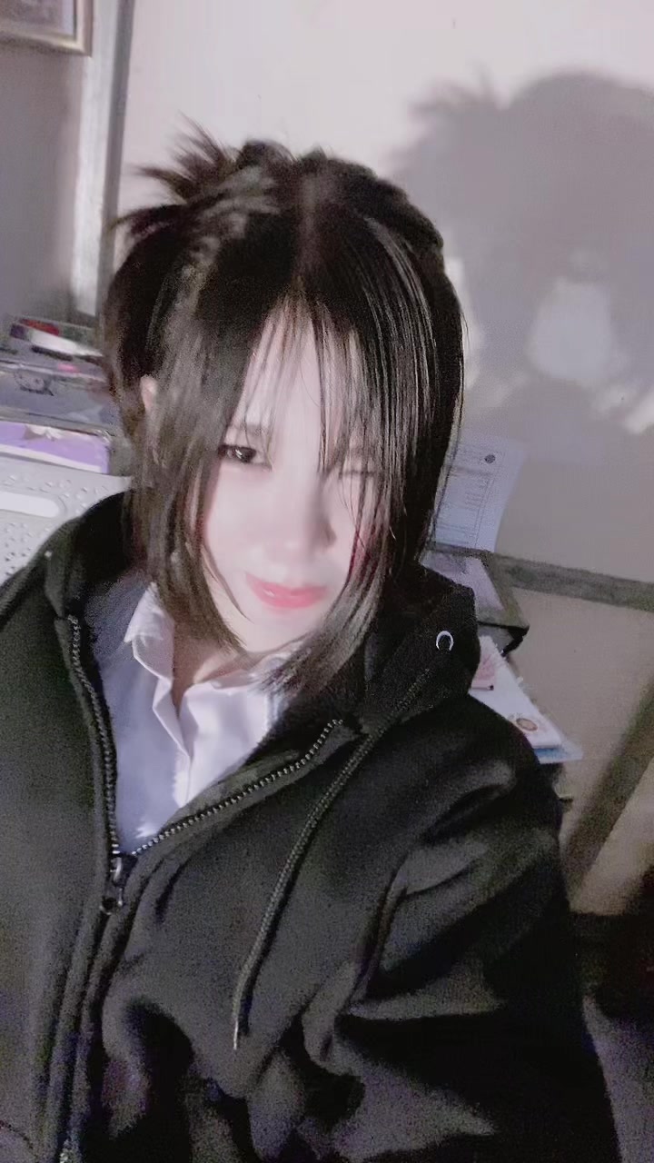 @Za