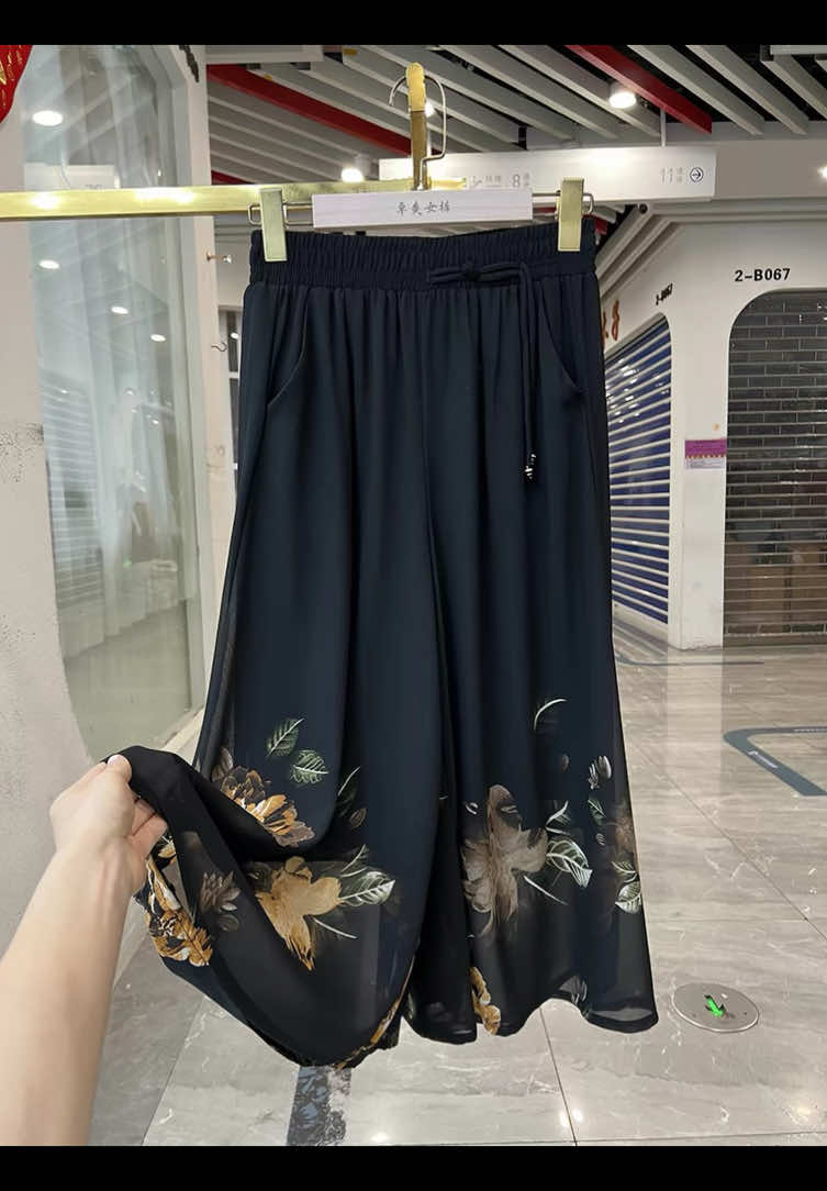 @𝓙𝓾 𝓑𝓾𝓽𝓲𝓴