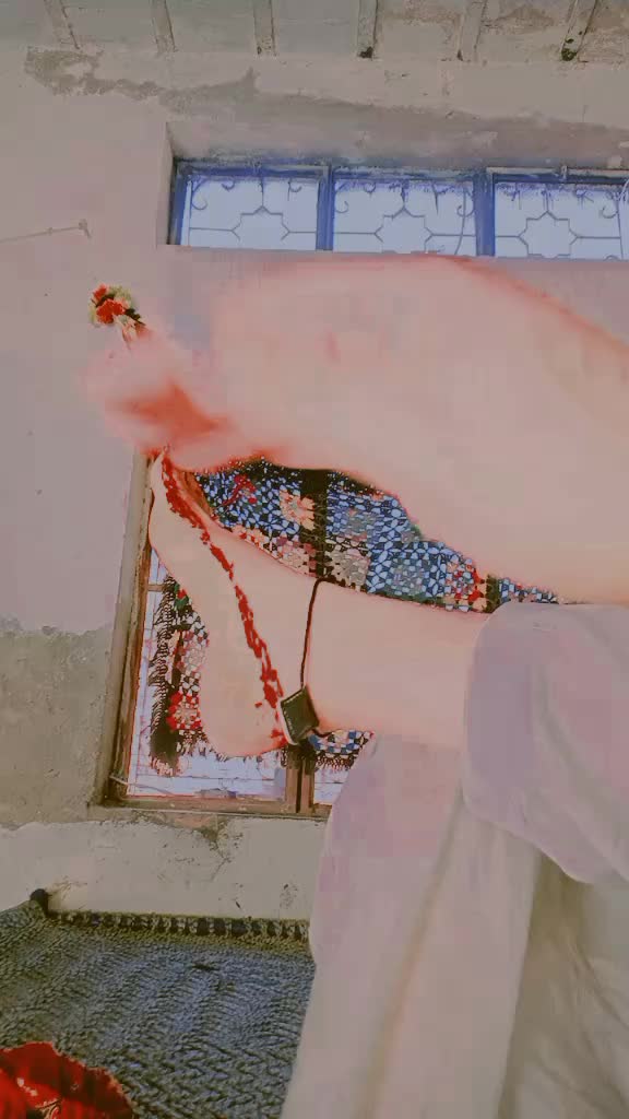 @🤟Najma Don 🤟