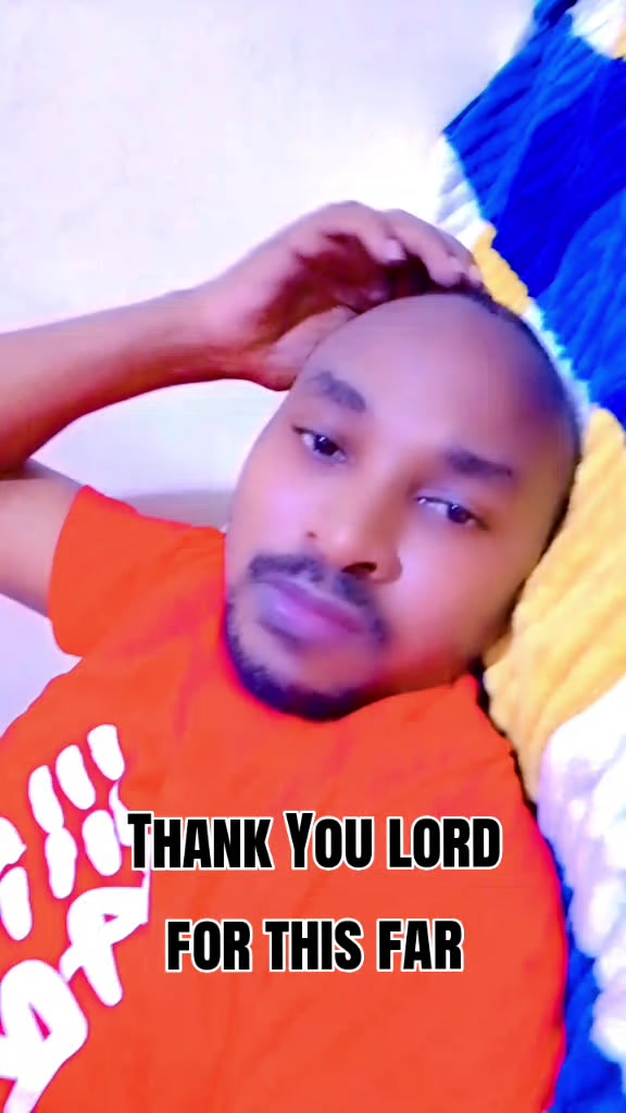 @RealCareTv.