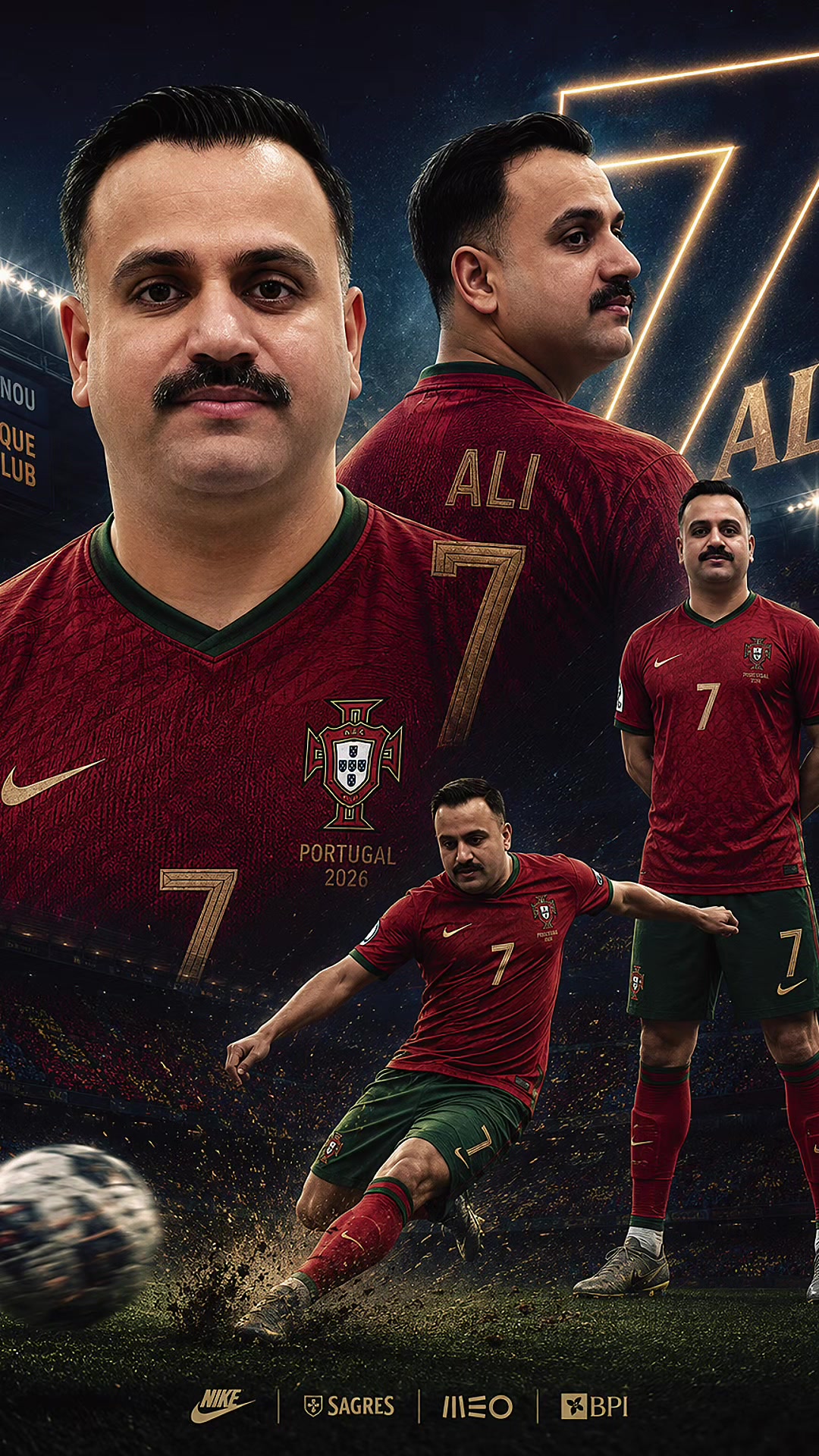 @ali nawaz910