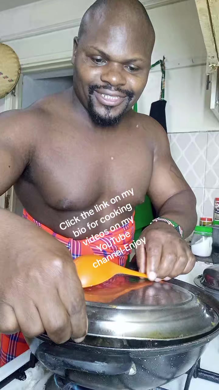 @UgalimanKenya