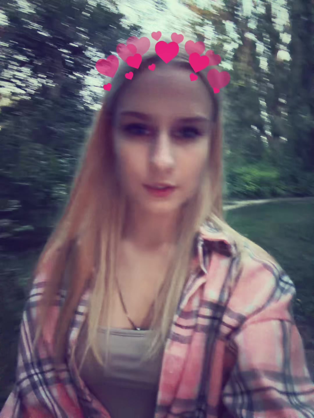 @avveni 🐈
