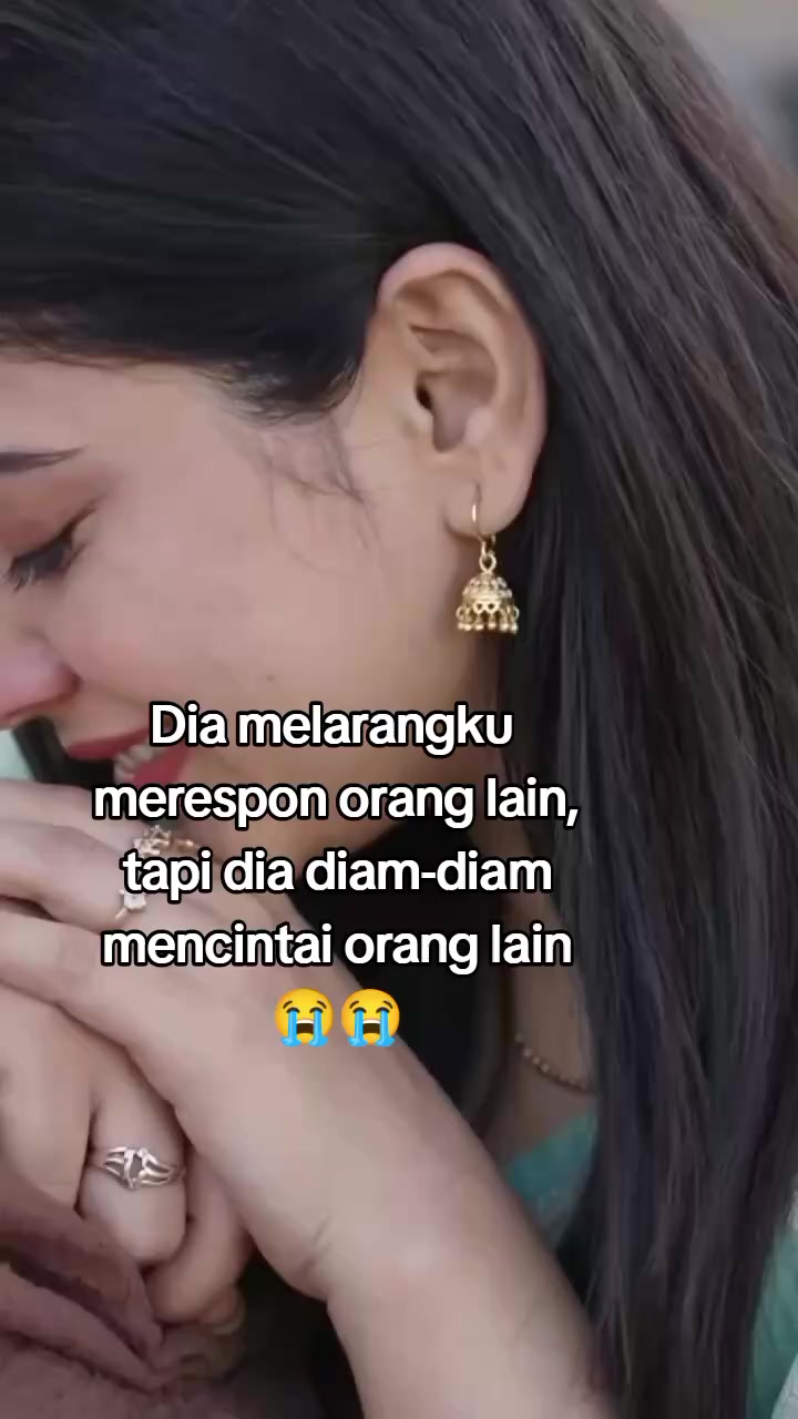 @๐ฎ๐ฉ Anak Campust ๐ฎ๐ฉ