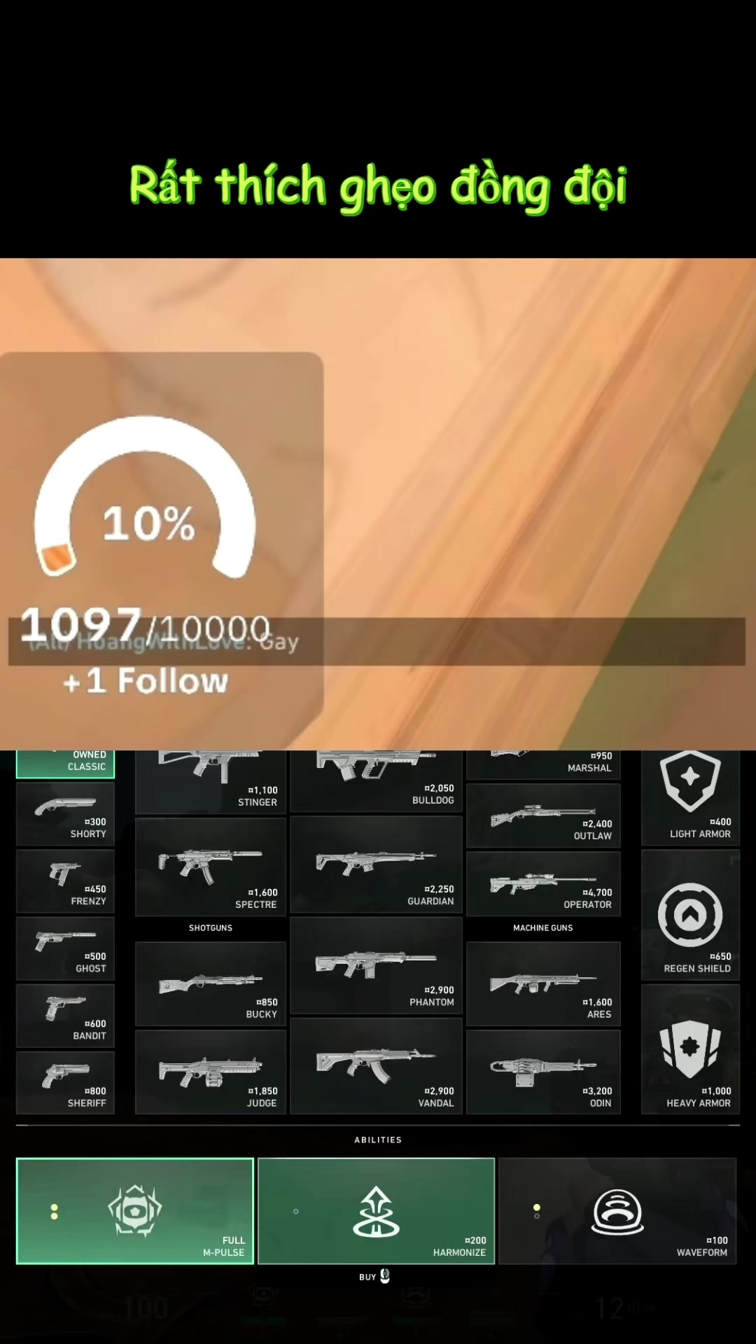 @Beerooplay