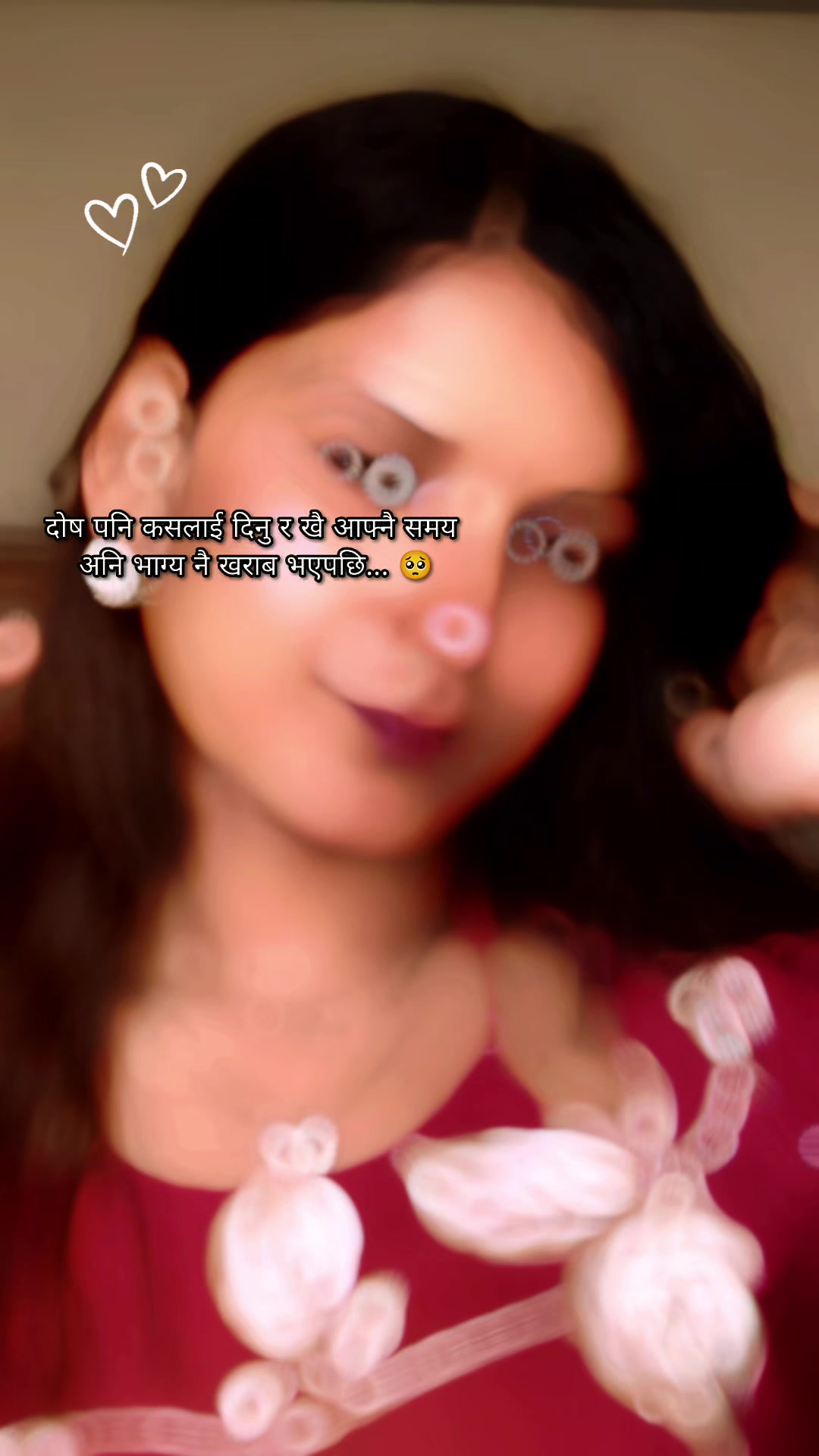 @:::::::::::::🍁