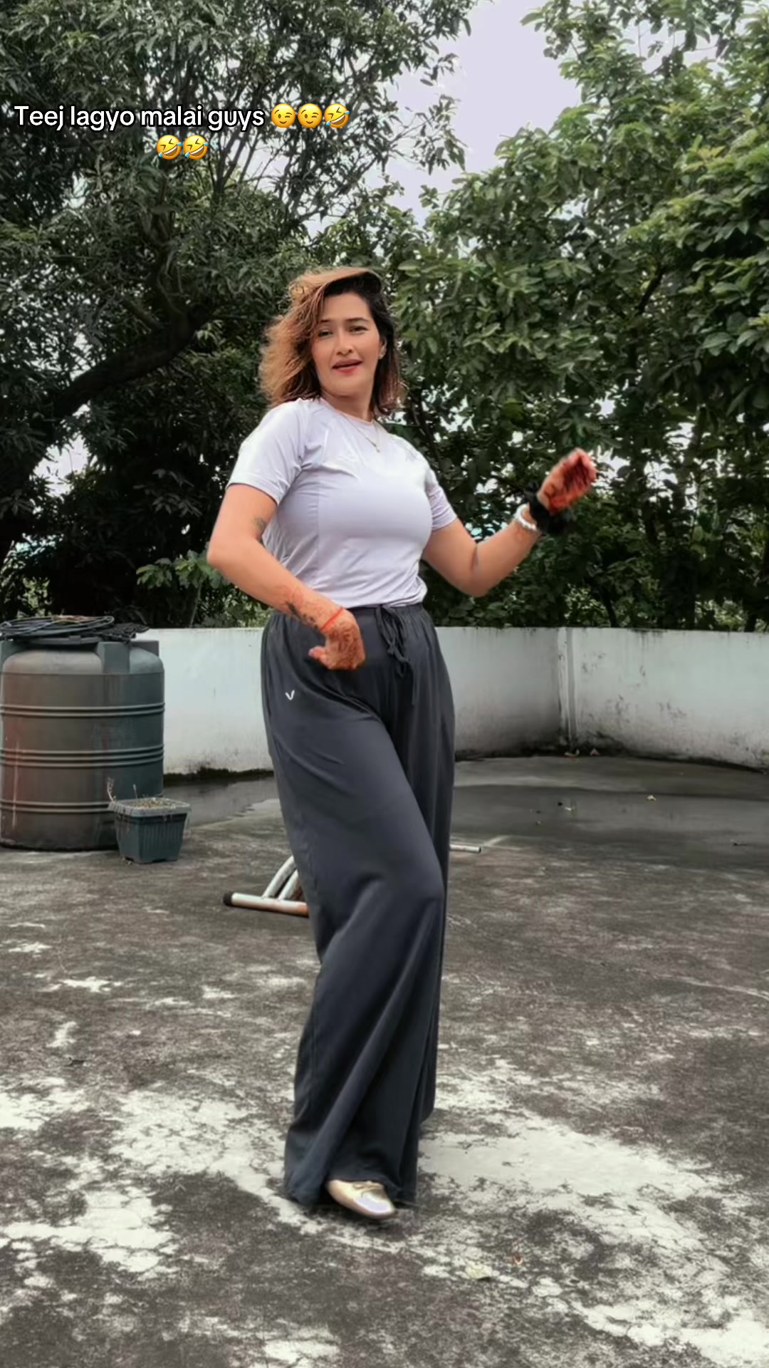 @मनिsha fitness women 💪🏼💪🏼