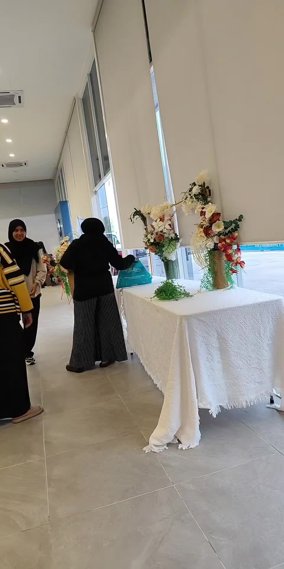 @IDA GIFT ART💐