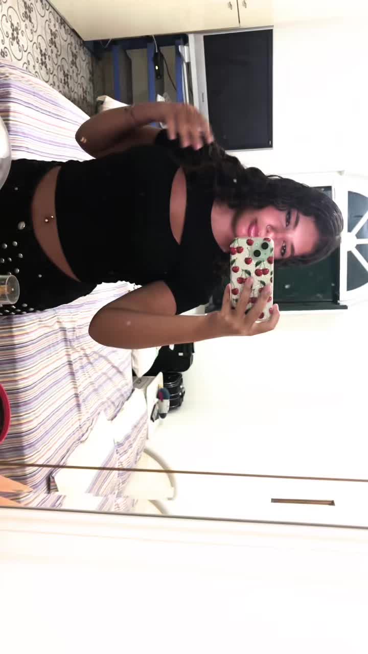 @𝓟💎