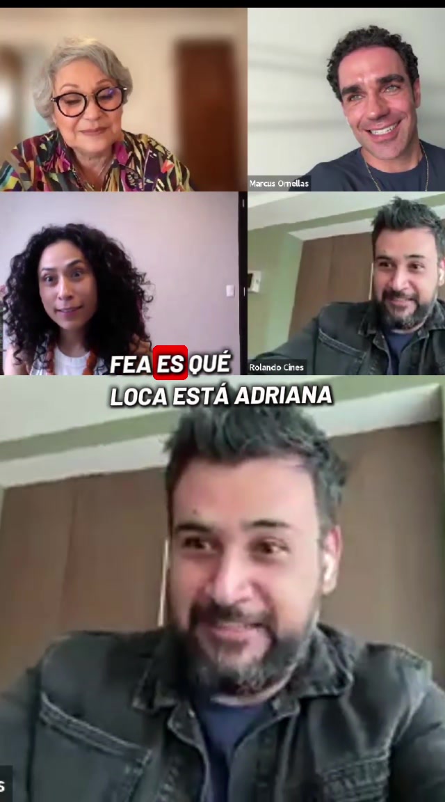 @@rolandocines