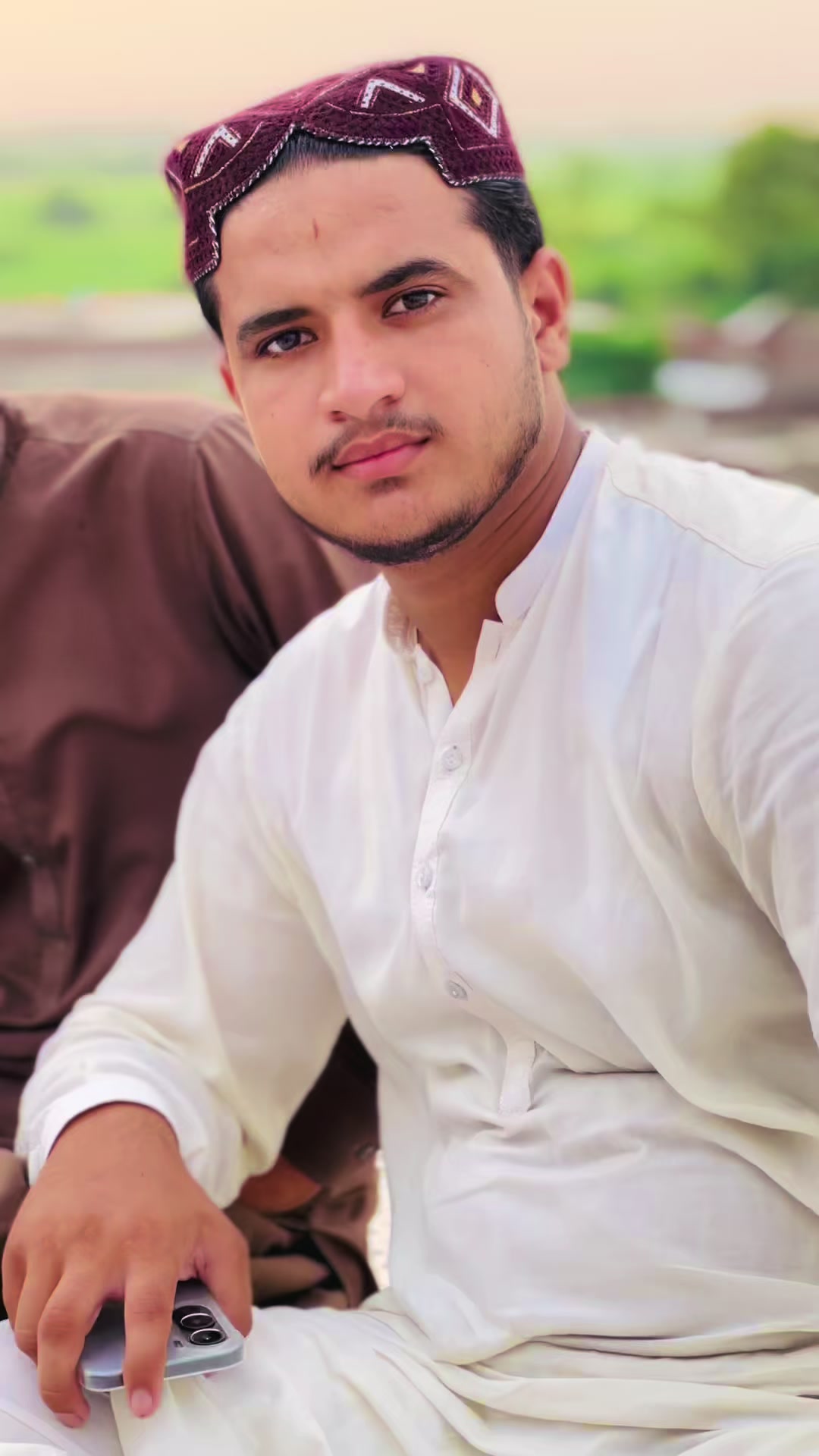 @فخر بلوچ🥂♥️