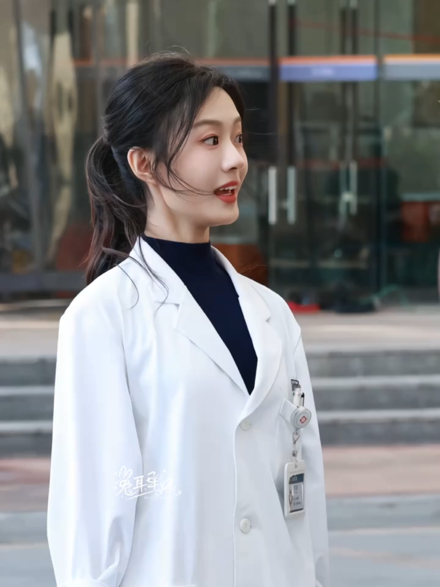 @YueYeu 🌼🥮