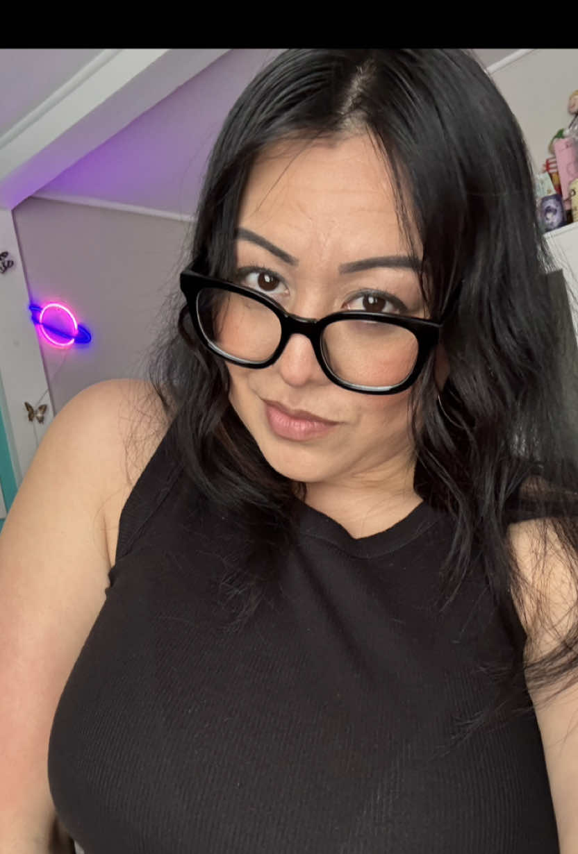 @Yayis🖤