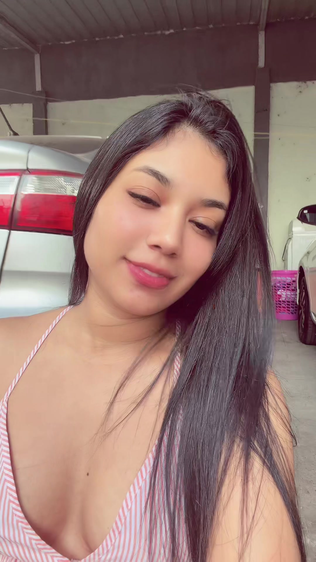 @Angeline V.