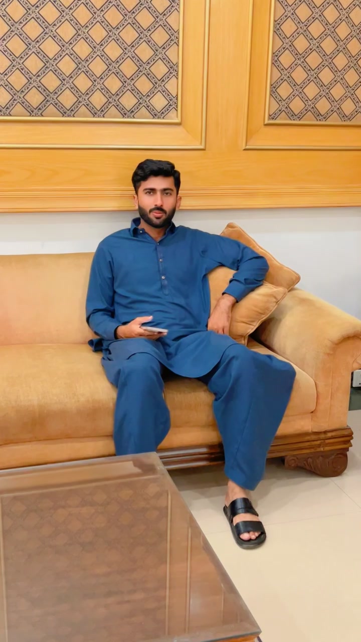 @Adil Fareed Kalwar 👑