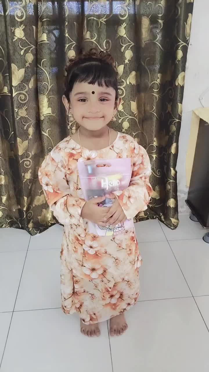 @UmaShaluponnu