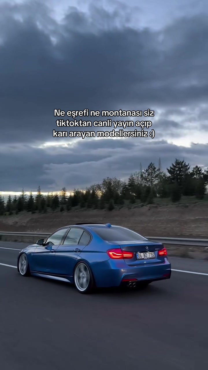 @streetsoz