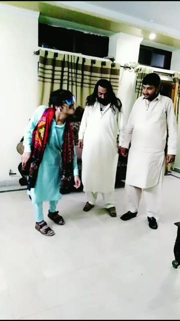 @Raja Mani Atique 333 🇵🇰