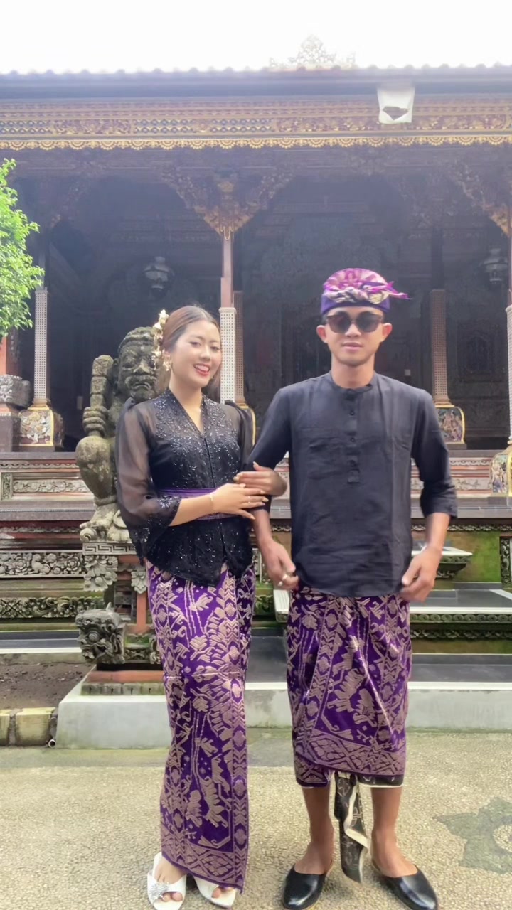 @Top_tangkas