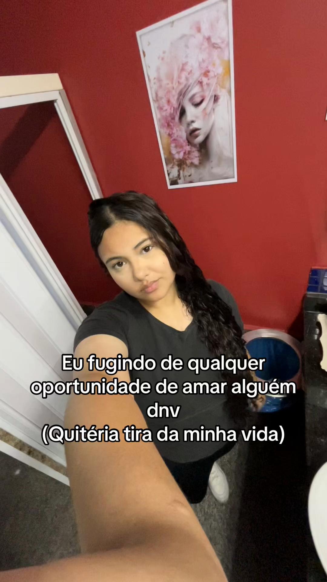 @Vexy