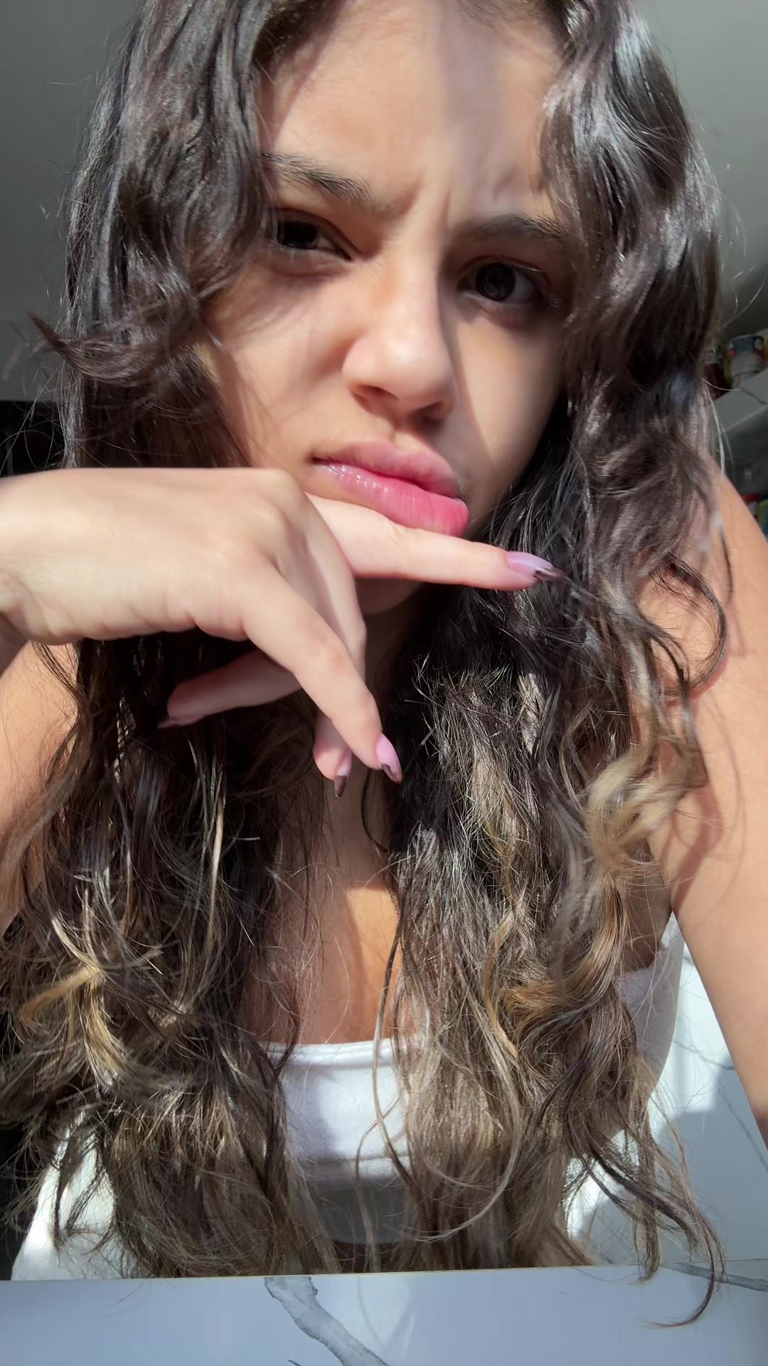@fefii