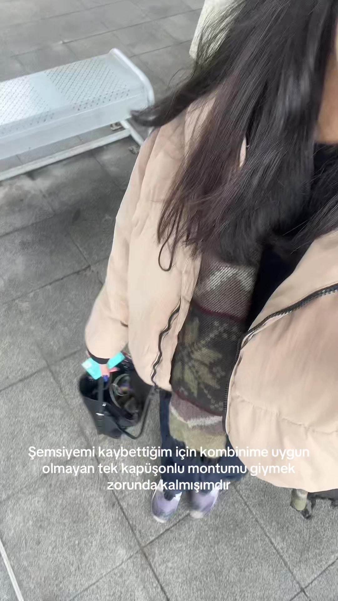 @HasiDaily