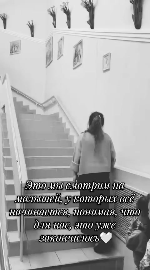 @Jan_jigyarik♡