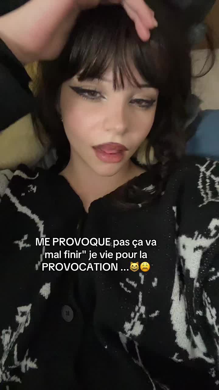 @Maina_rl