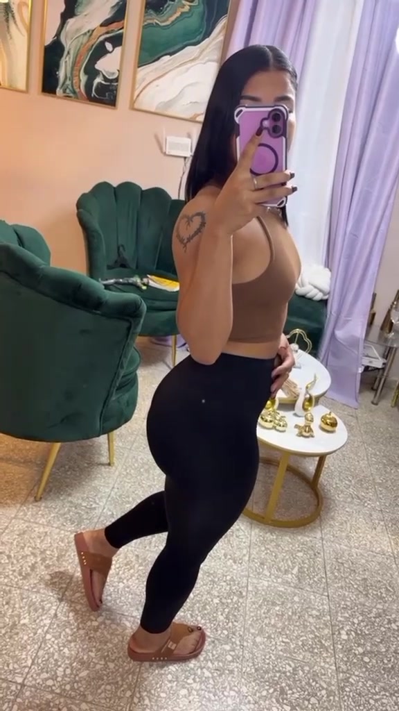 @Claneiris Santana