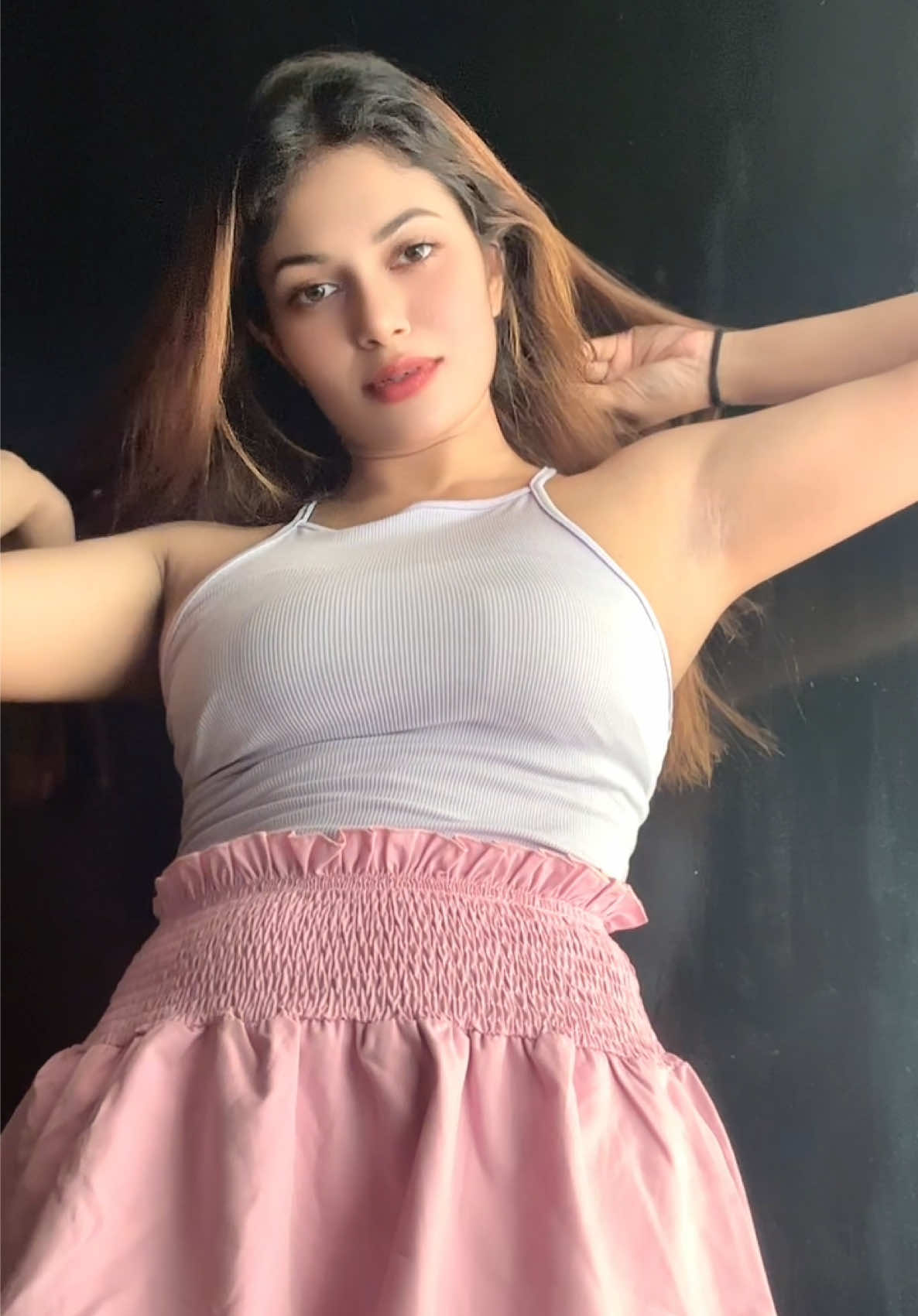 @Wish🎀