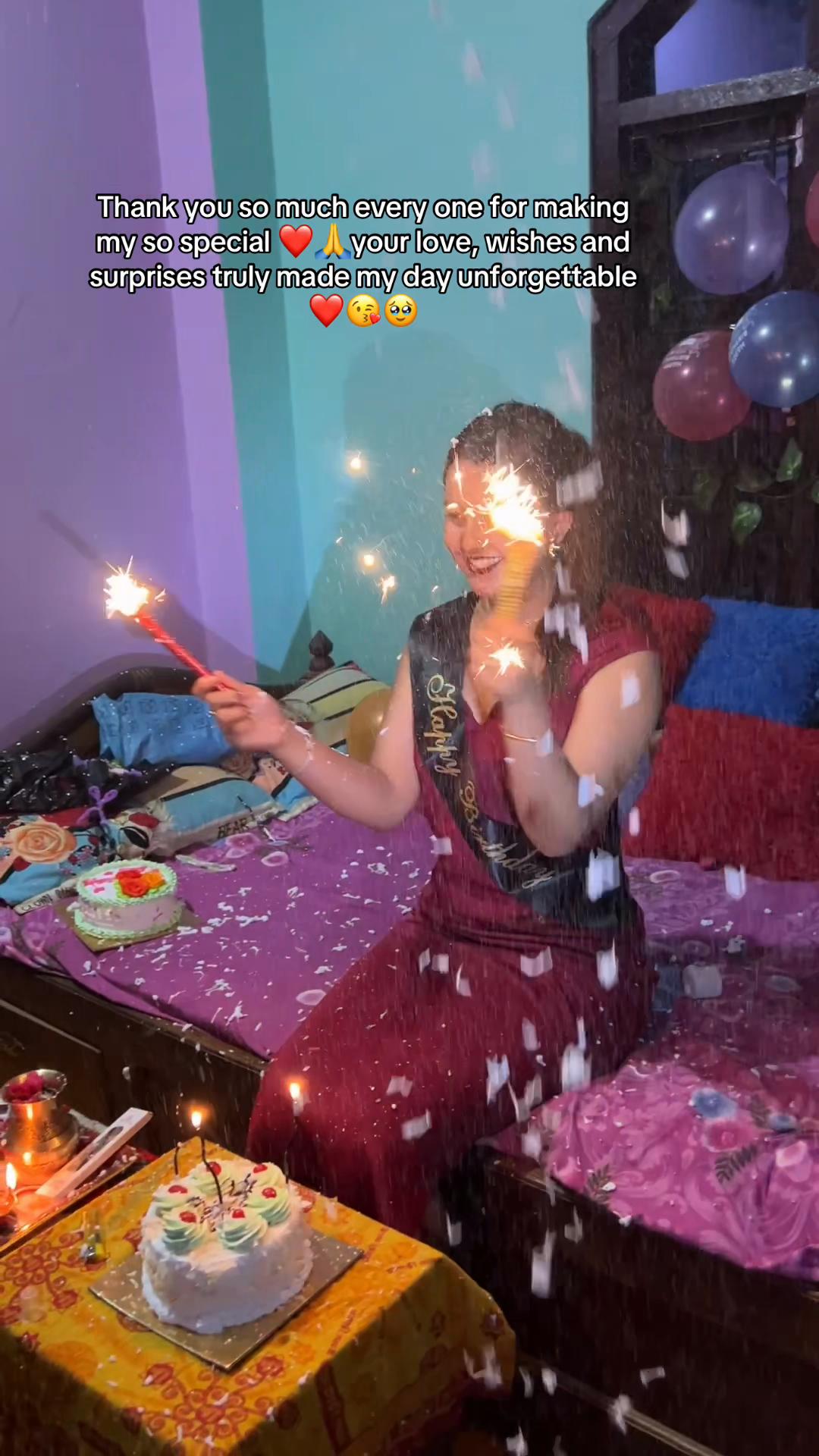 @smritigautam54