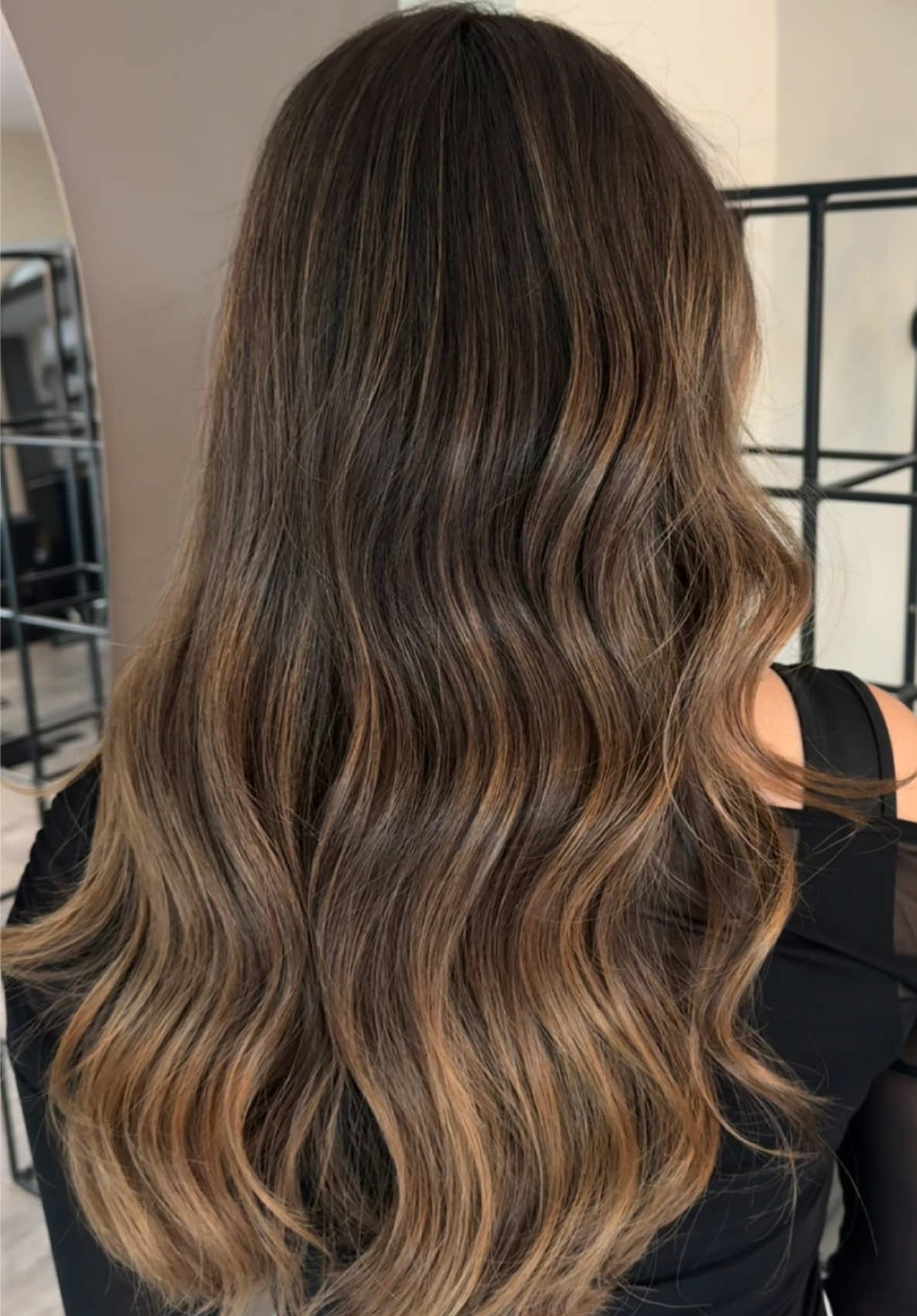 @lu_hair