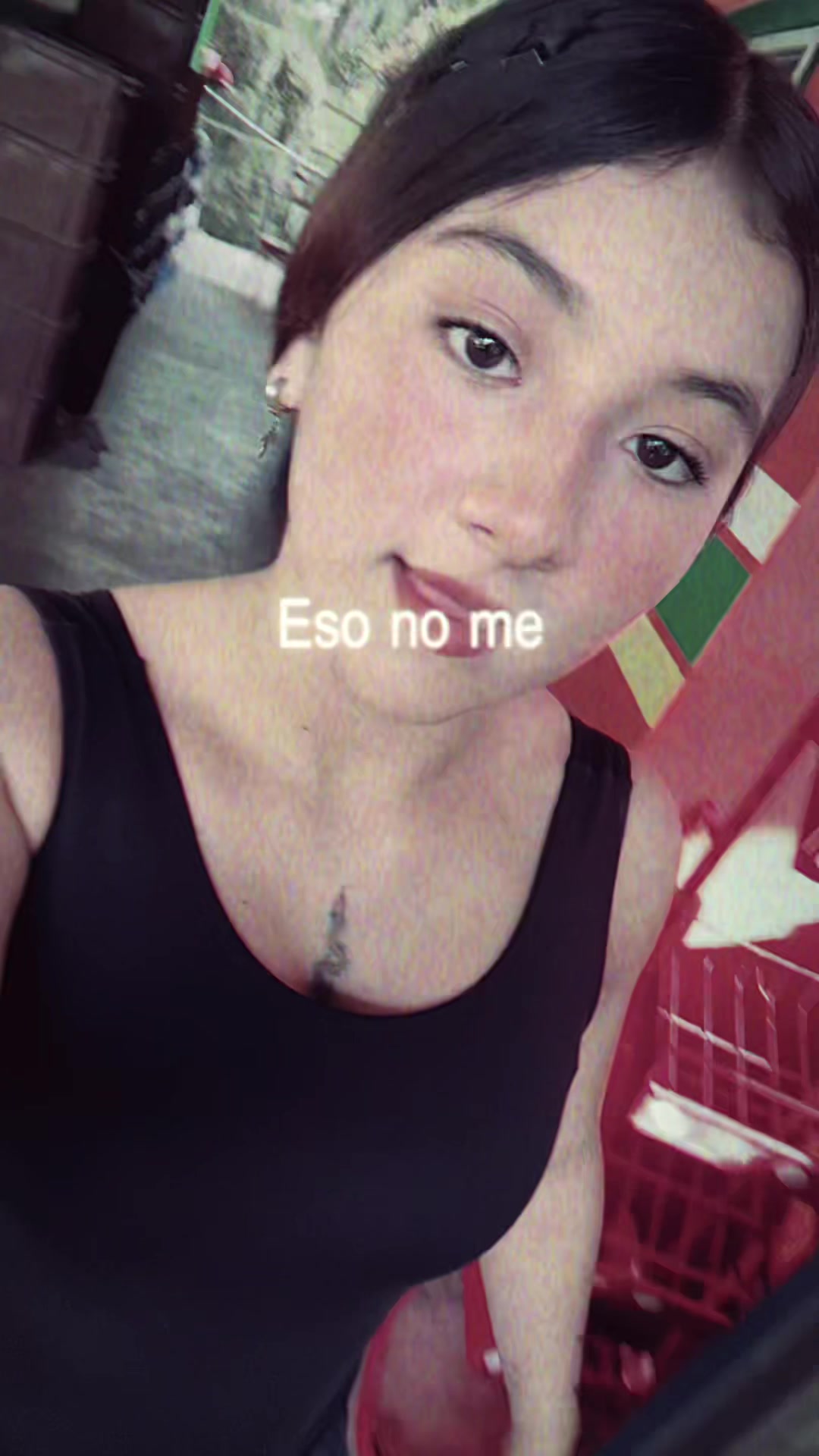 @⋆.ೃ࿔*:🦋FERNANDA. 🦋🎀❤️🔥