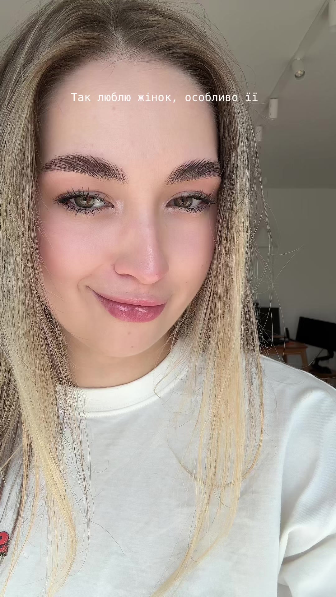 @berezniakinna