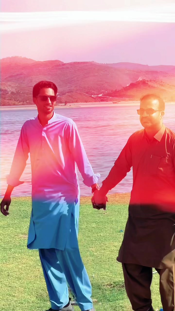 @Abdul Waheed jadoon🥀