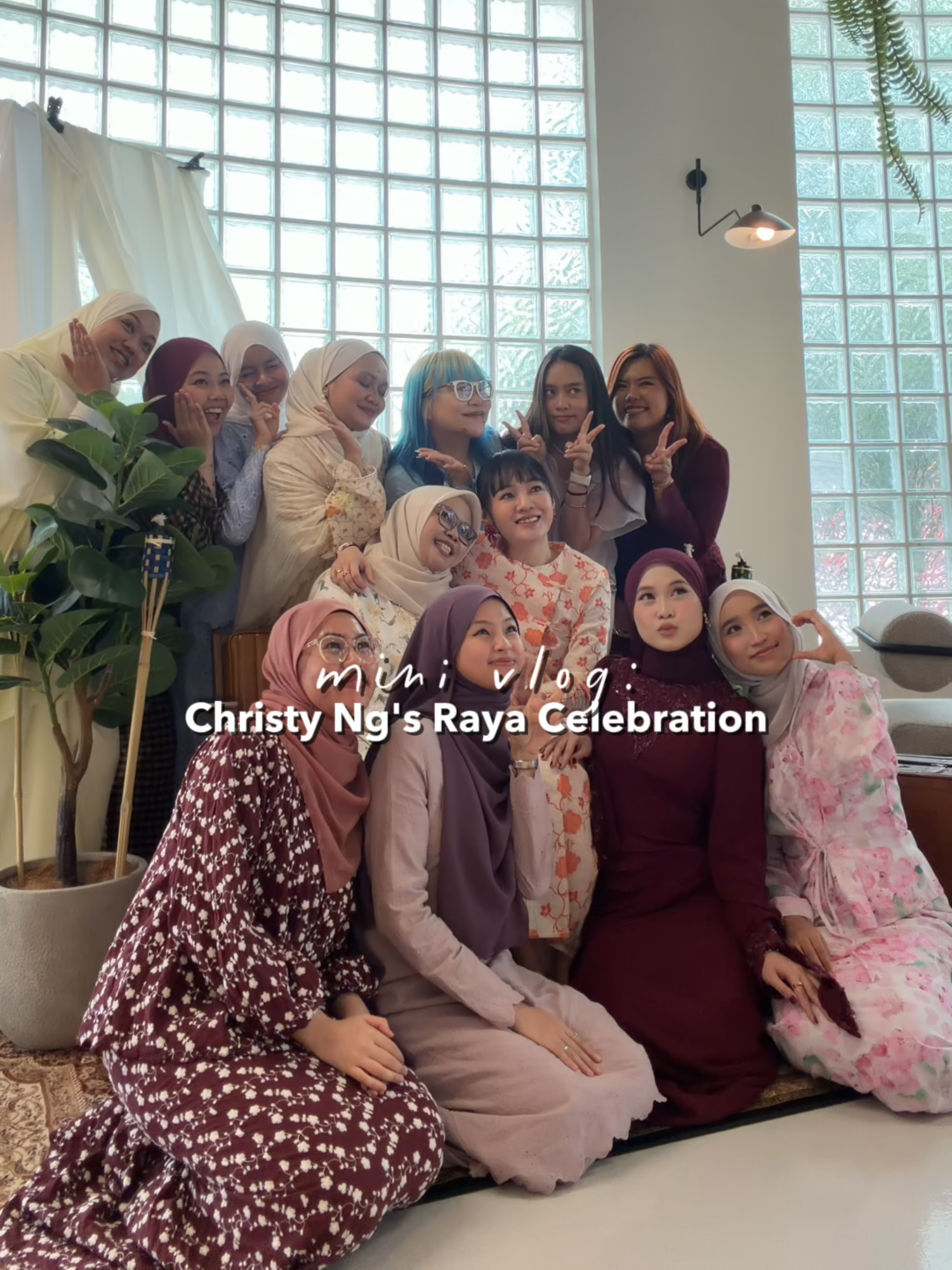 @Christy Ng Shoes