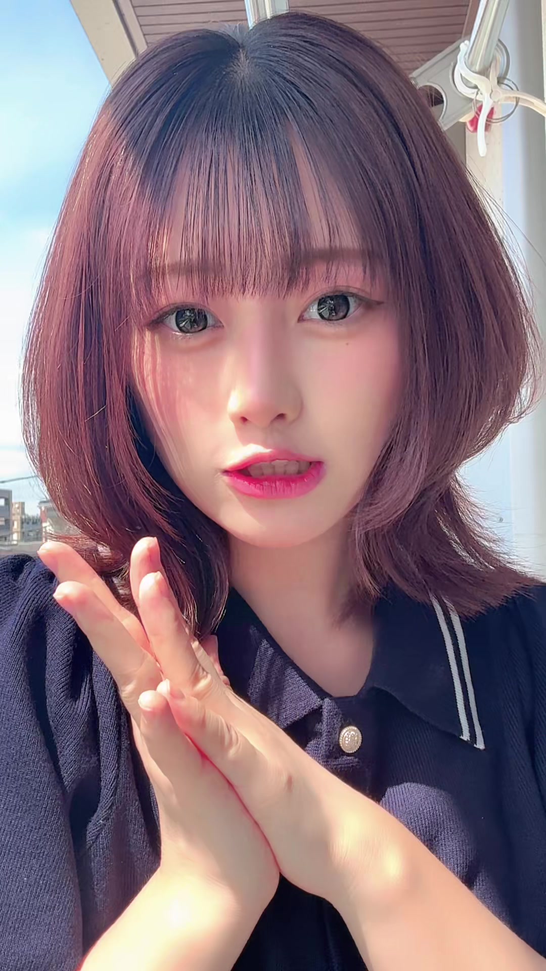 @エスメラルダ🩷🍓