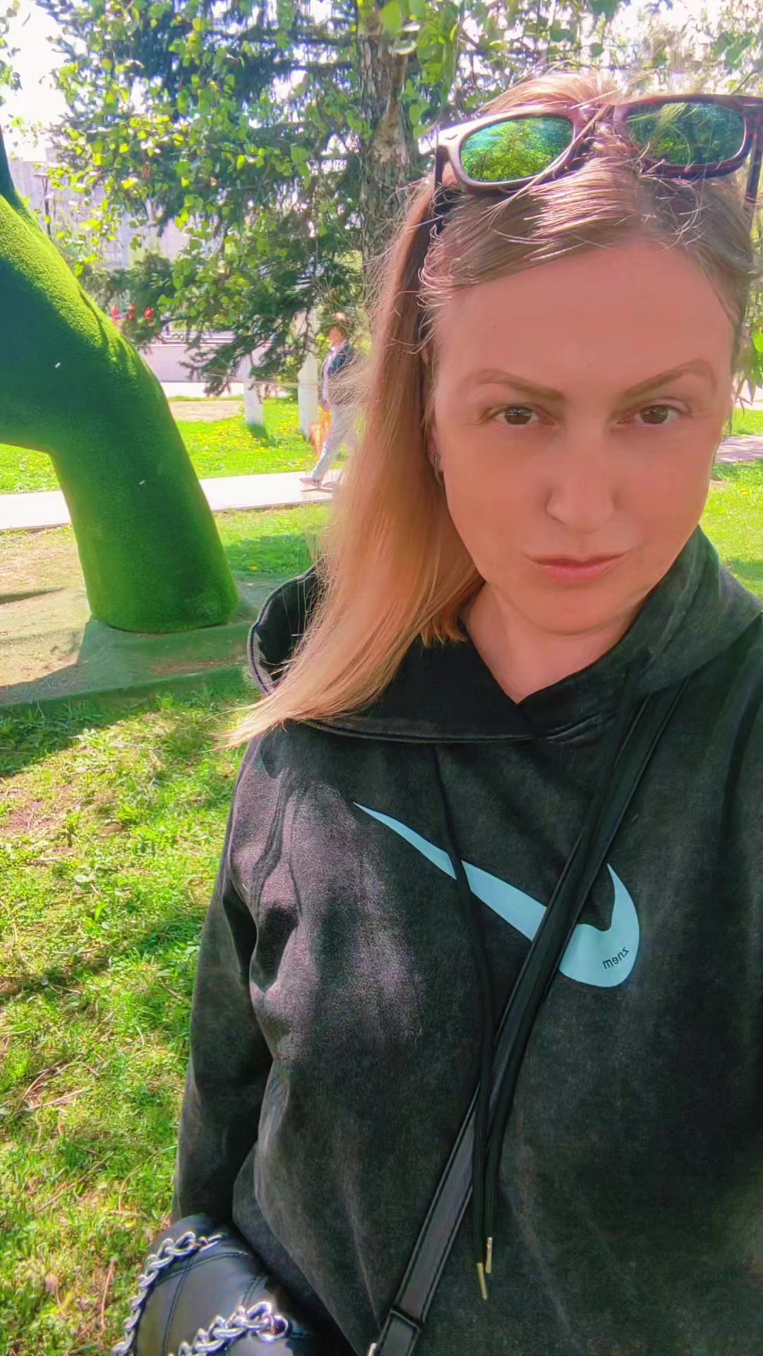 @Елена