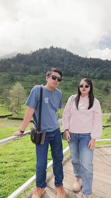 @Ika fitrii_96 ๐